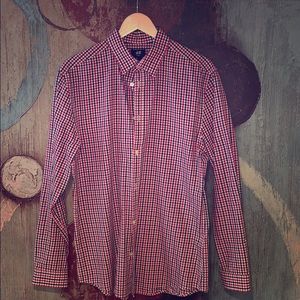 H&M Men’s Dress Shirt